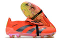 Predator #62 product image 1