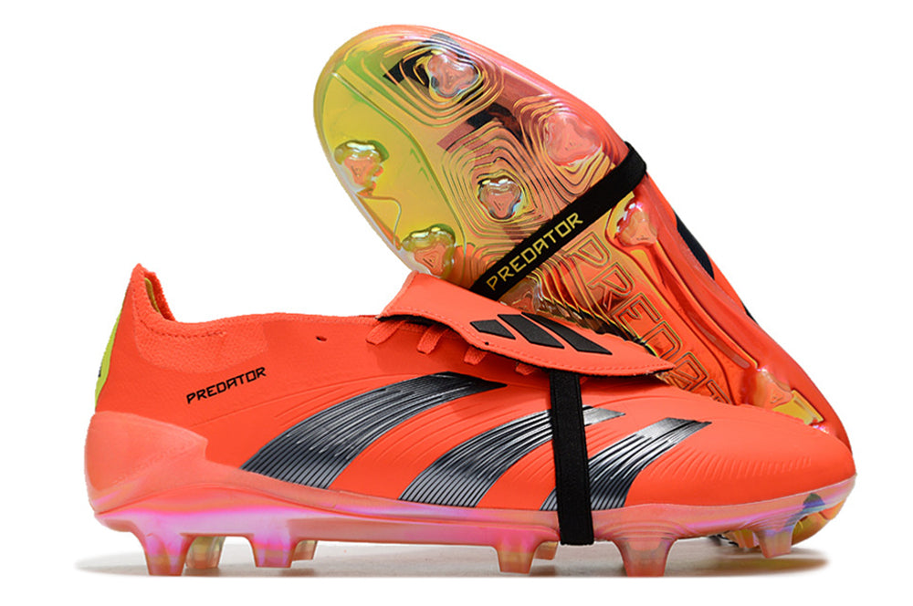 Predator #62 product image 1