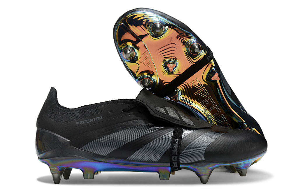 Predator #13 product image 1