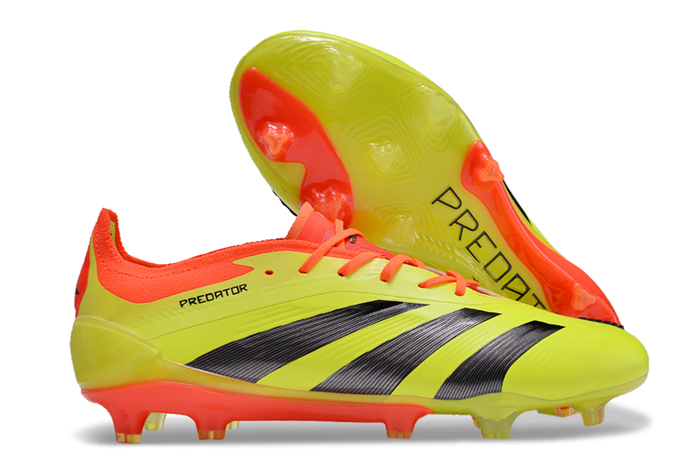 Predator #105 product image 1