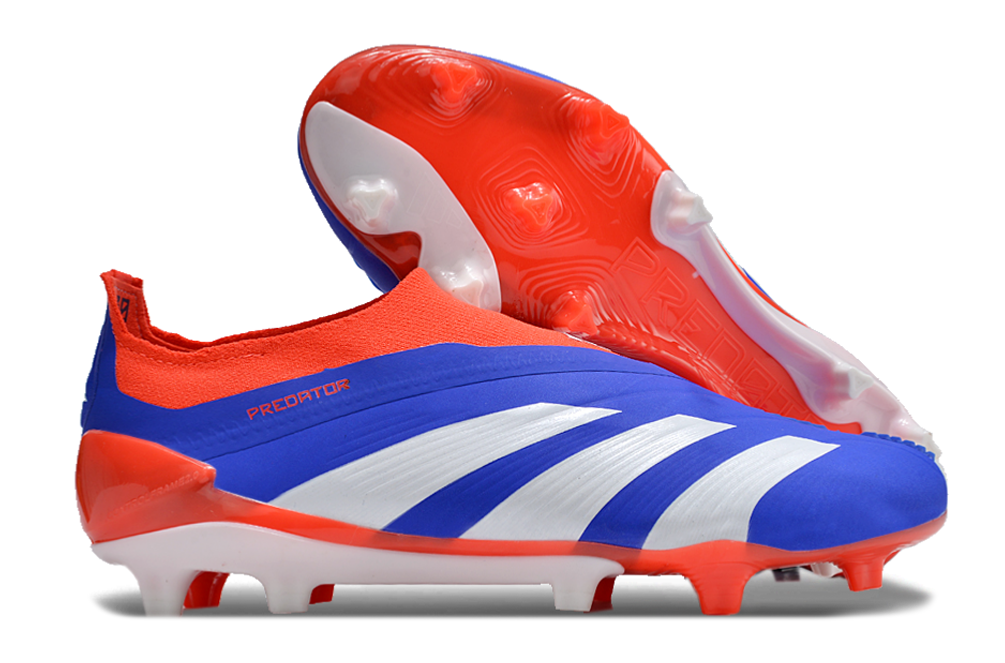 Predator #11 4 product image 1