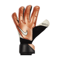 Nike GRIP3 Vapor Goalkeeper Gk Gloves product image 1, provided for visual reference and product detail review