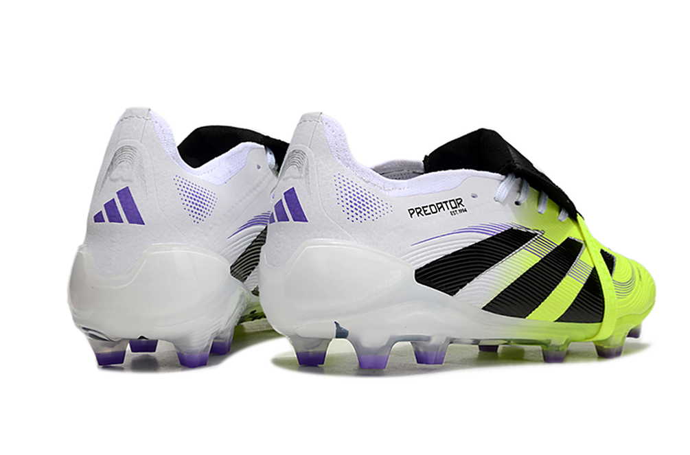 Predator #68 product image 4