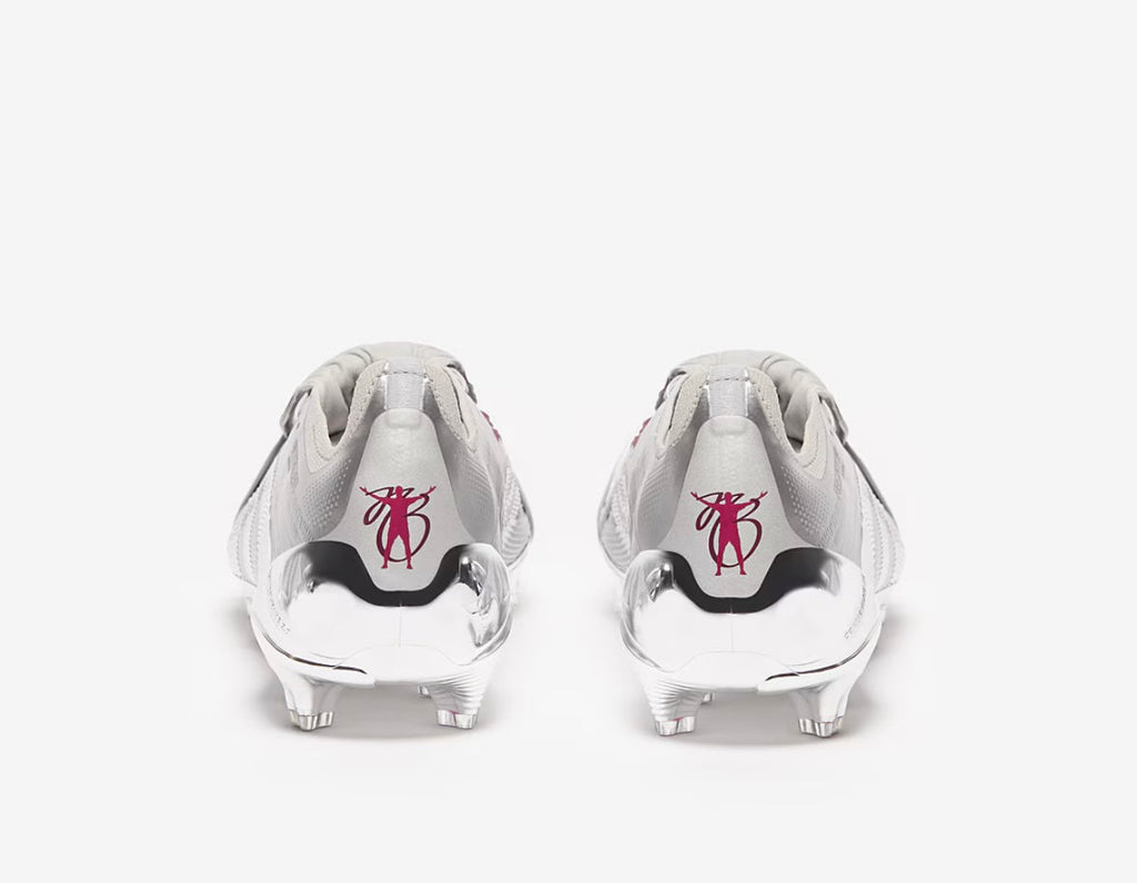 Predator #181 product image 3