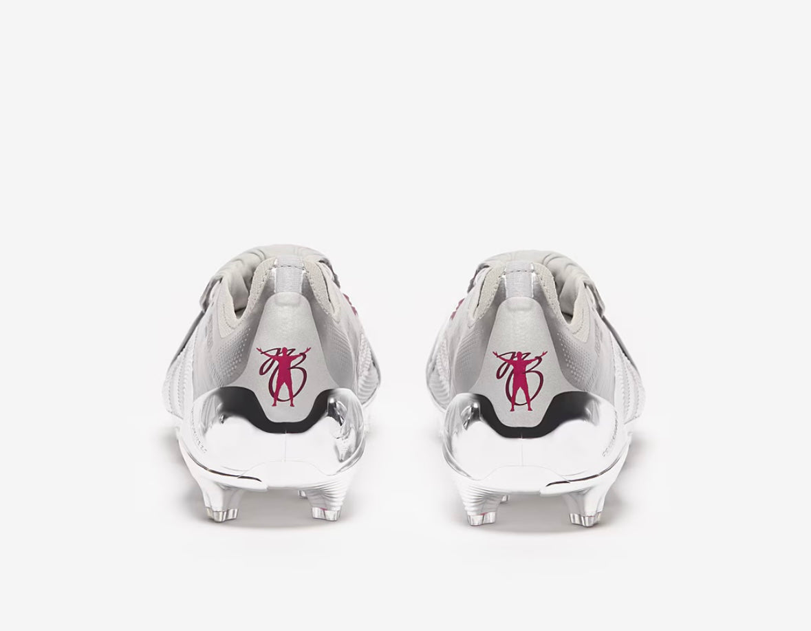 Predator #181 product image 3