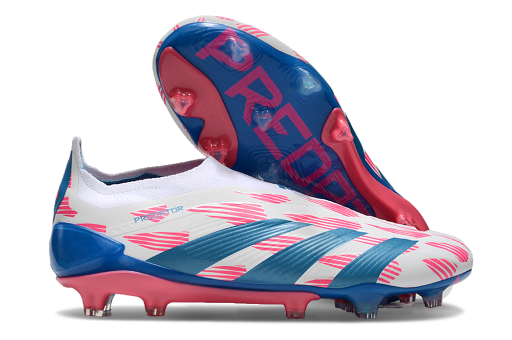 Predator #151 product image 1