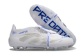 Predator #25 product image 1