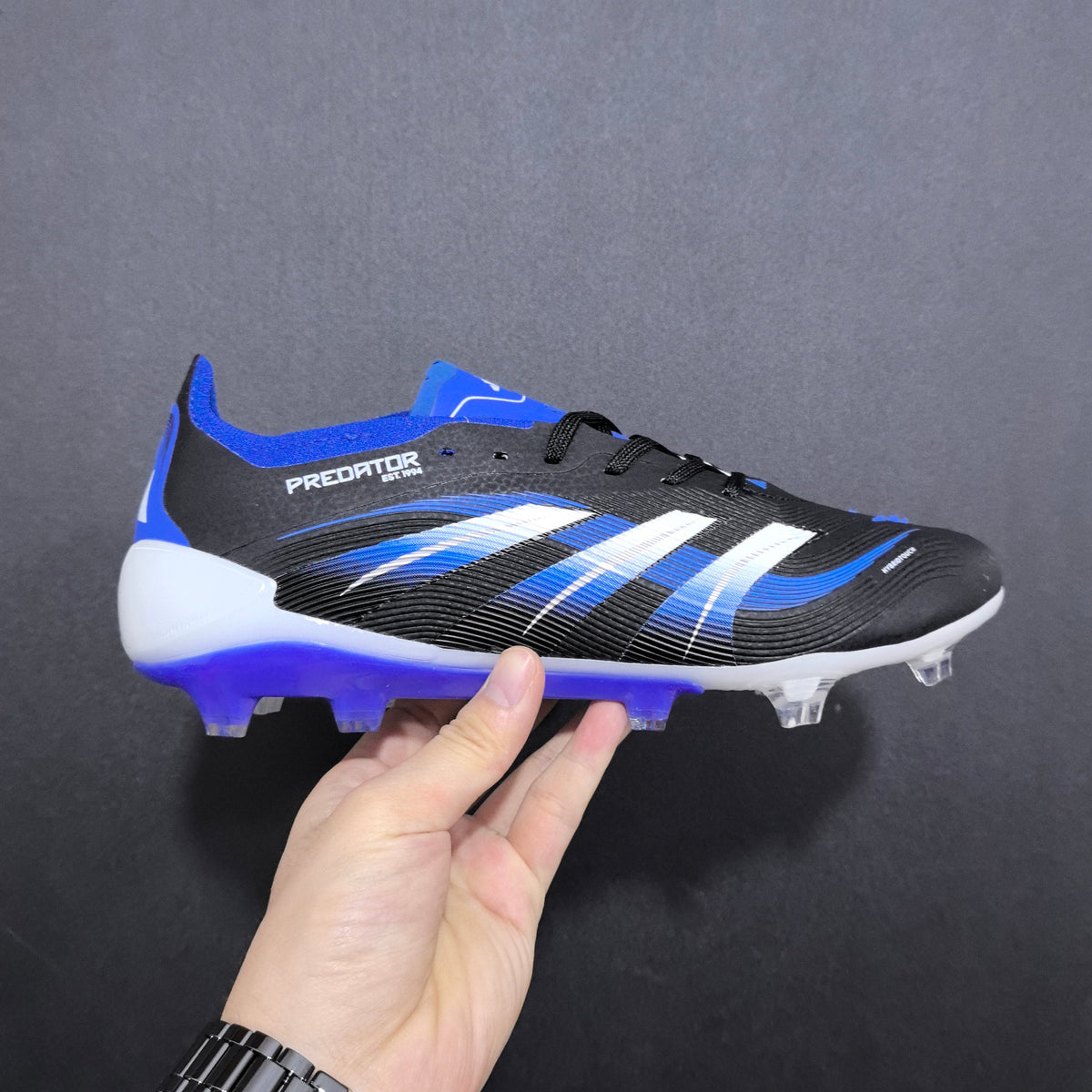 Predator #65 product image 1