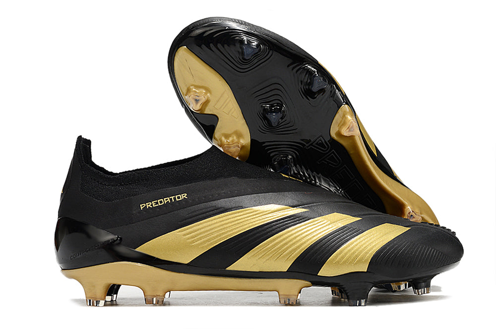 Predator #120 product image 1
