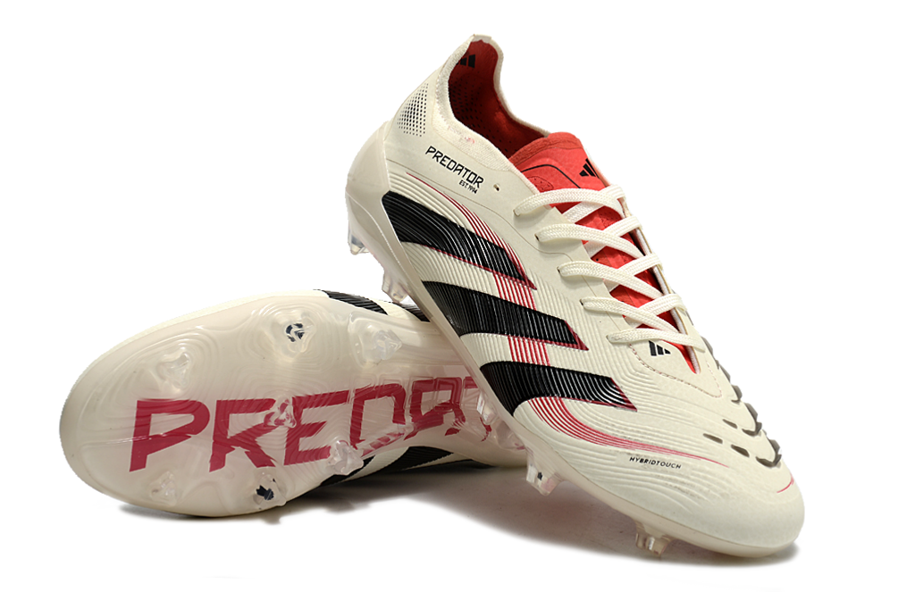 Predator #80 product image 1