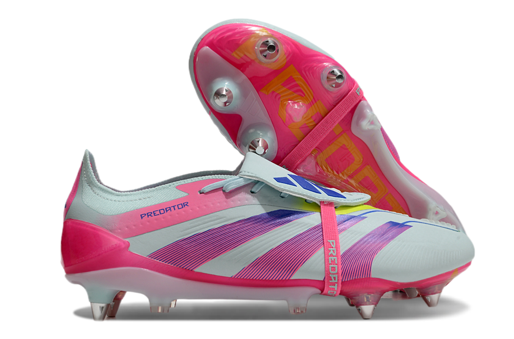 Predator #58 product image 1