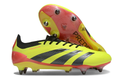 Predator #72 product image 1