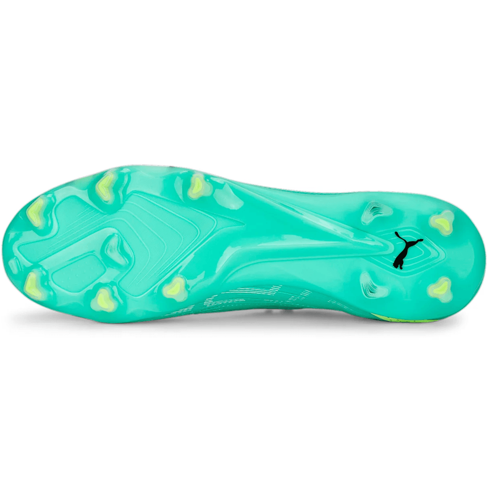 Puma Ultra Ultimate FG product image 4, provided for visual reference and product detail review