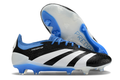 Predator #97 product image 1