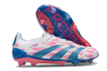 Predator #83 product image 1