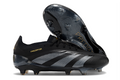 Predator #85 product image 1