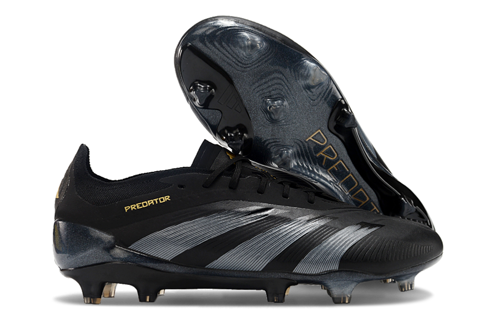 Predator #85 product image 1