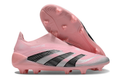 Predator #167 product image 1