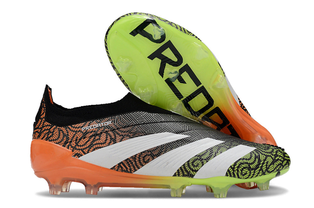 Predator #53 product image 1