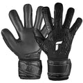 Reusch Attrakt Freegel Infinity GK Gloves product image 1, provided for visual reference and product detail review