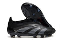 Predator #11 8 product image 1