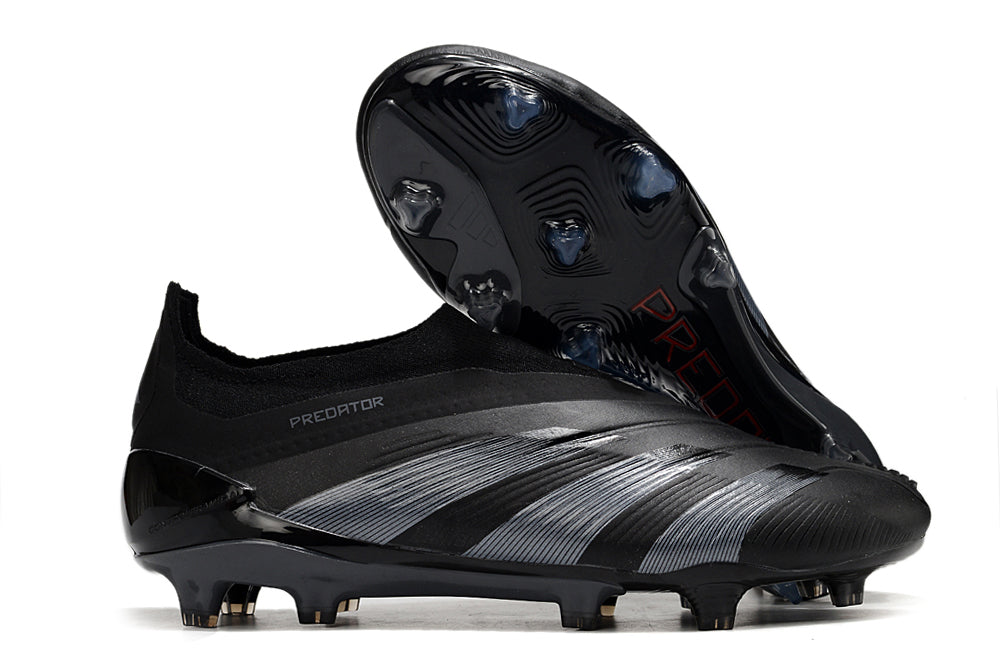 Predator #11 8 product image 1