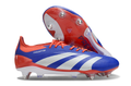 Predator #46 product image 1