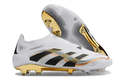 Predator #165 product image 1