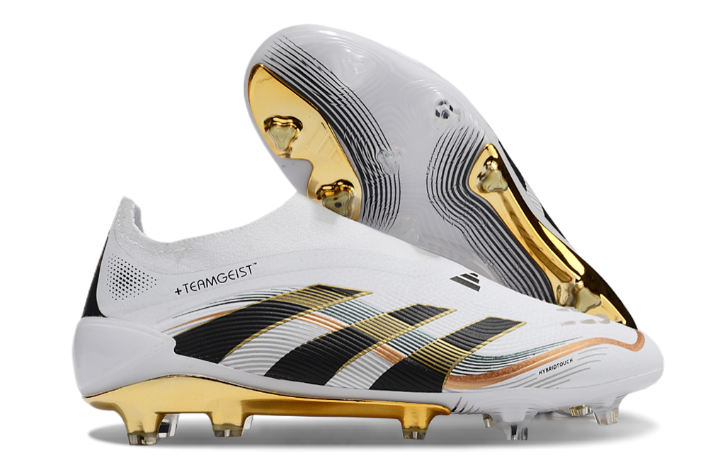 Predator #165 product image 1