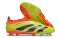 Predator #11 2 product image 1