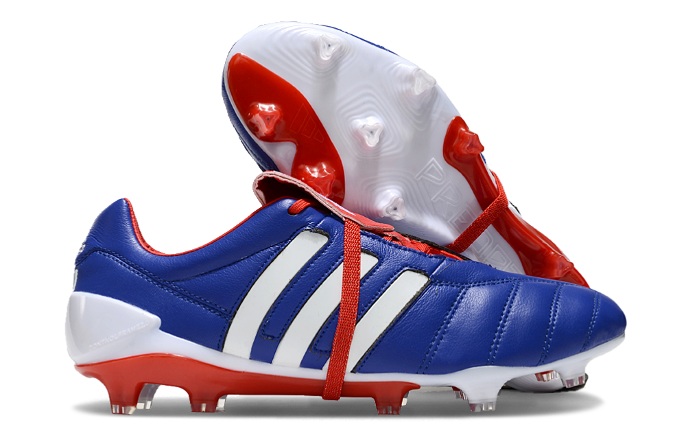 Predator #33 product image 1