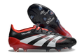 Predator #159 product image 1
