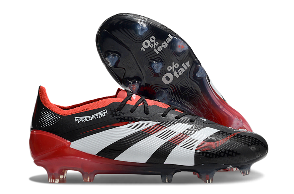 Predator #159 product image 1