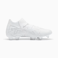 Puma Future 7 Ultimate FG/AG product image 1, provided for visual reference and product detail review