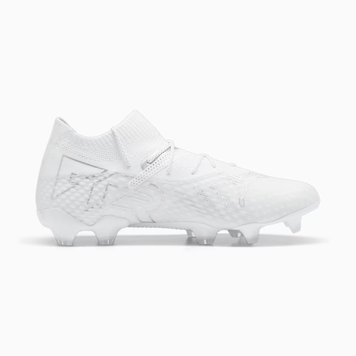 Puma Future 7 Ultimate FG/AG product image 1, provided for visual reference and product detail review