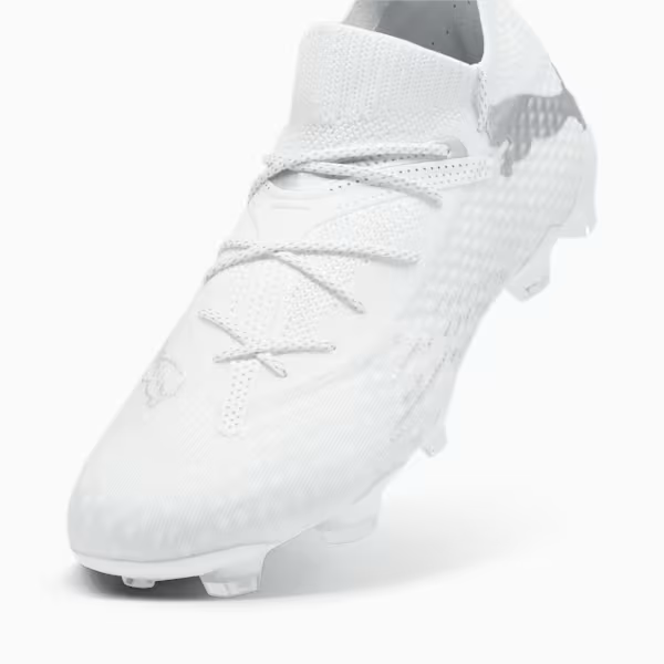 Puma Future 7 Ultimate FG/AG product image 5, provided for visual reference and product detail review