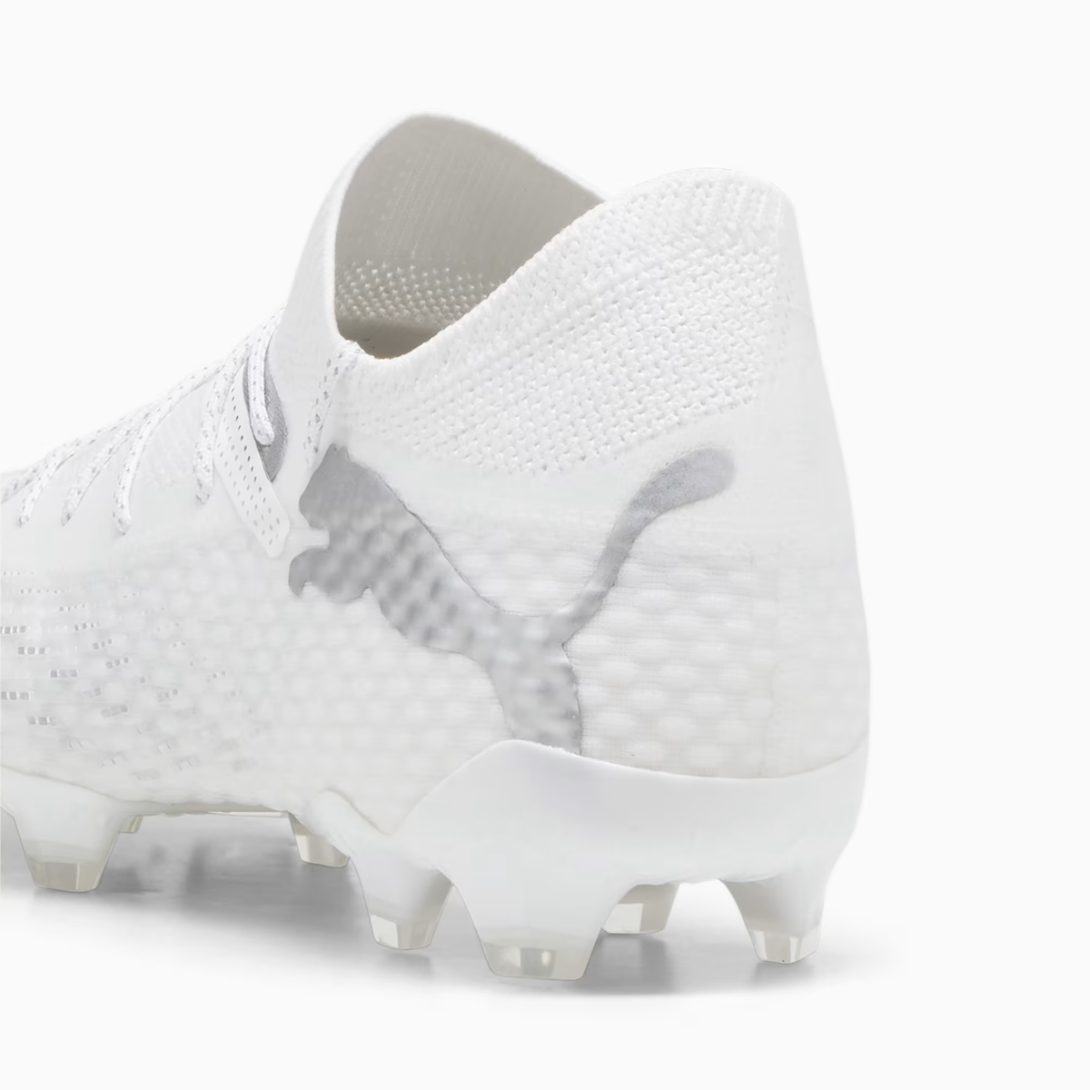 Puma Future 7 Ultimate FG/AG product image 4, provided for visual reference and product detail review