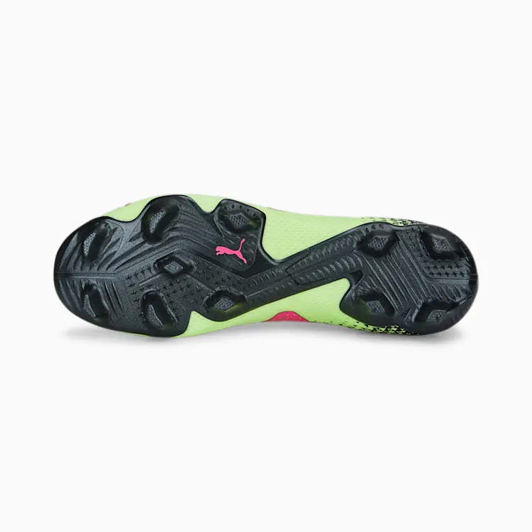 Puma Future Ultimate Tricks FG/AG product image 4, provided for visual reference and product detail review