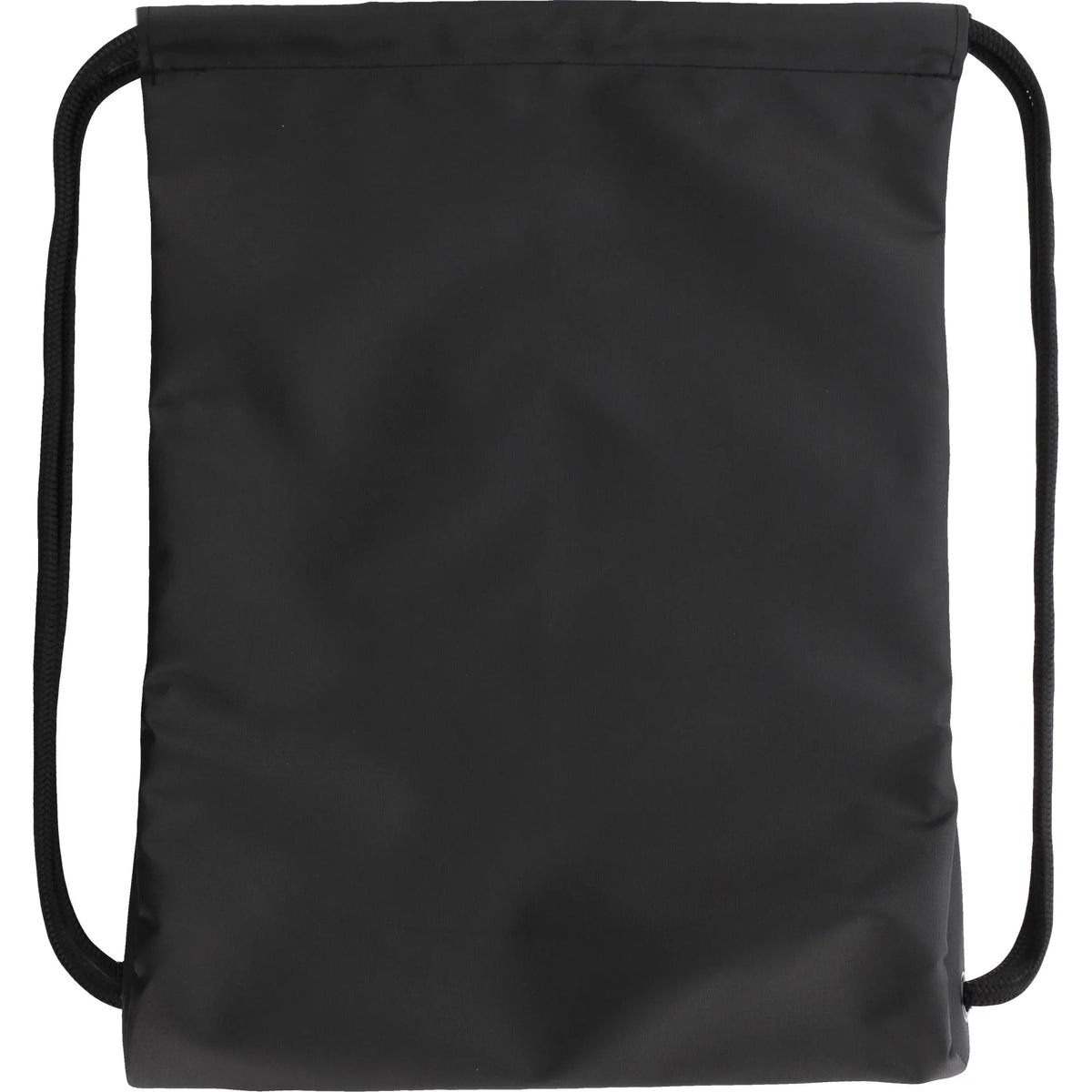 Adidas Alliance II Sackpack - Grey/Black product image 2, provided for visual reference and product detail review