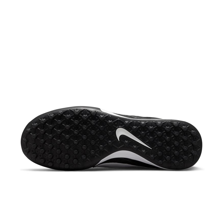 Nike Premier 3 TF- Black/White product image 5, provided for visual reference and product detail review