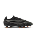Nike Gripknit Phantom GX Elite FG product image 1, provided for visual reference and product detail review