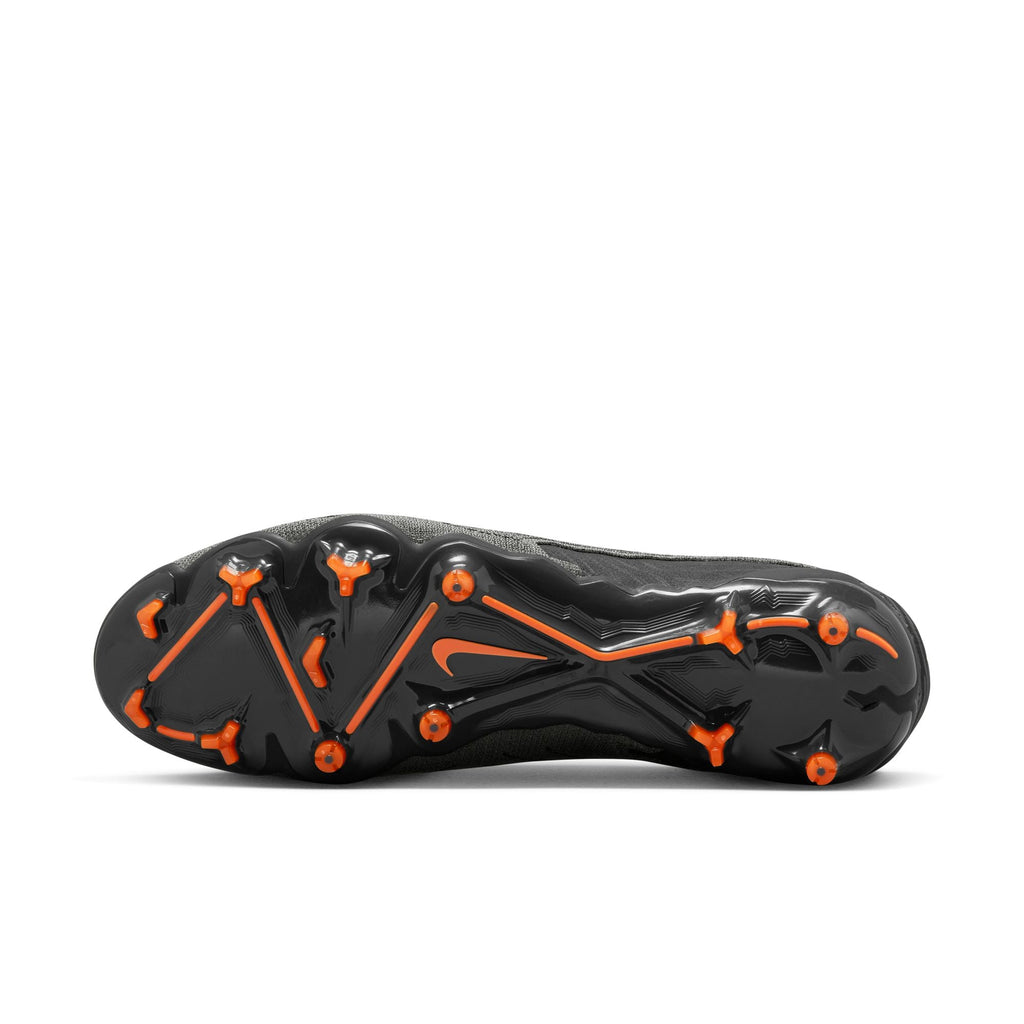 Nike Gripknit Phantom GX Elite FG product image 5, provided for visual reference and product detail review