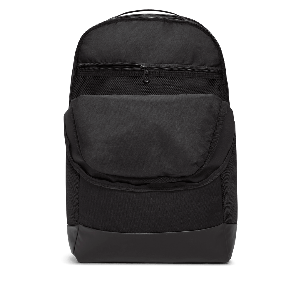 Nike Brasilia 9.5 Training Backpack product image 3, provided for visual reference and product detail review