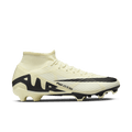 Nike Youth Superfly 9 Academy FG product image 1, provided for visual reference and product detail review