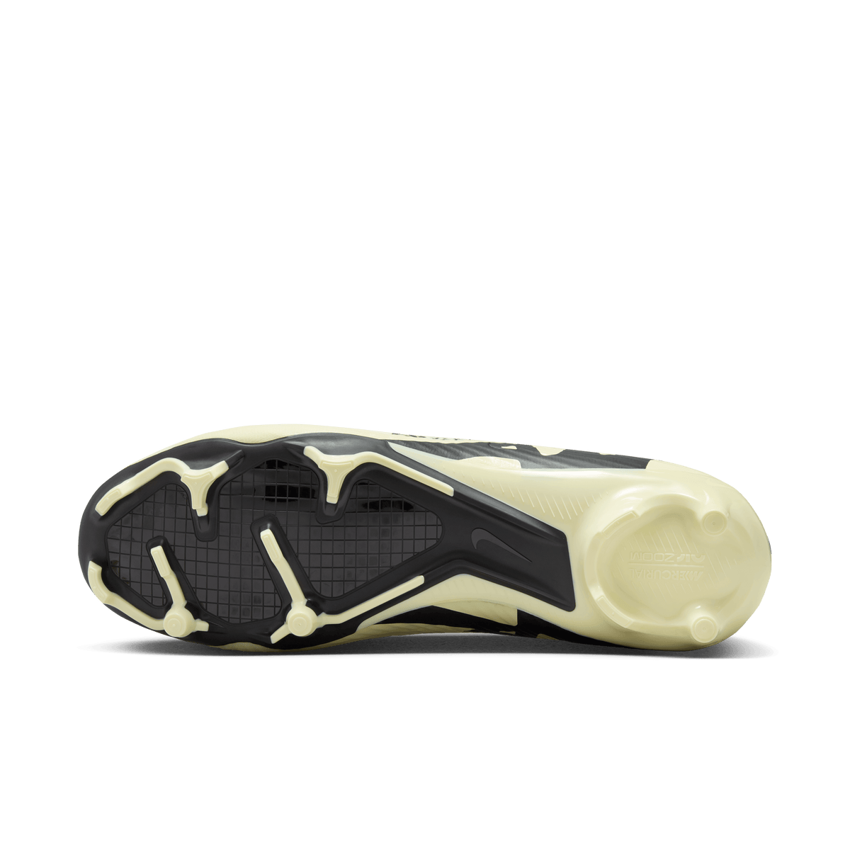 Nike Youth Superfly 9 Academy FG product image 6, provided for visual reference and product detail review