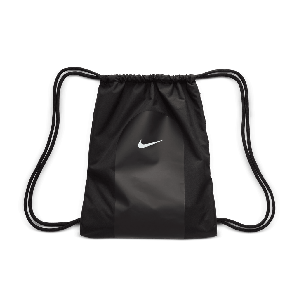 Nike Paris Saint-Germain Soccer Gym Sack product image 2, provided for visual reference and product detail review