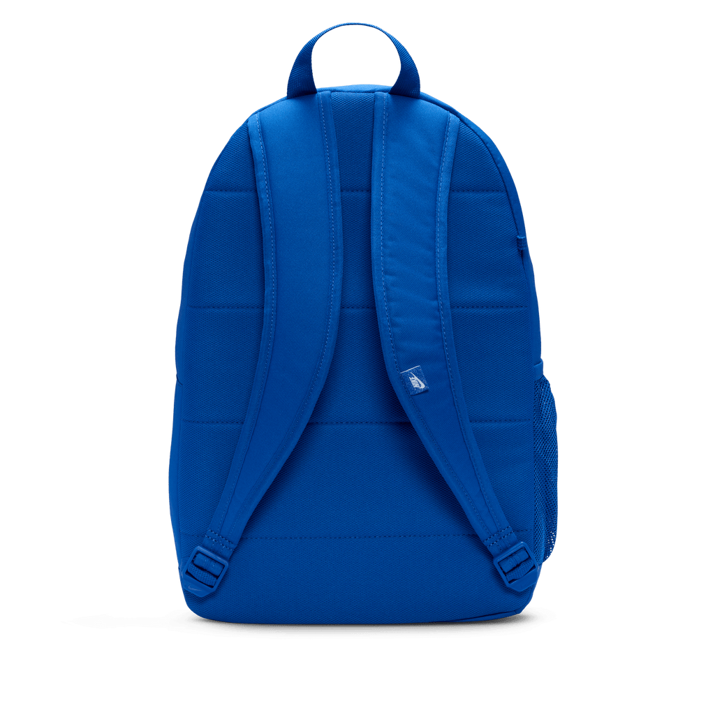 Nike Elemental Kids' Backpack (20L) product image 2, provided for visual reference and product detail review