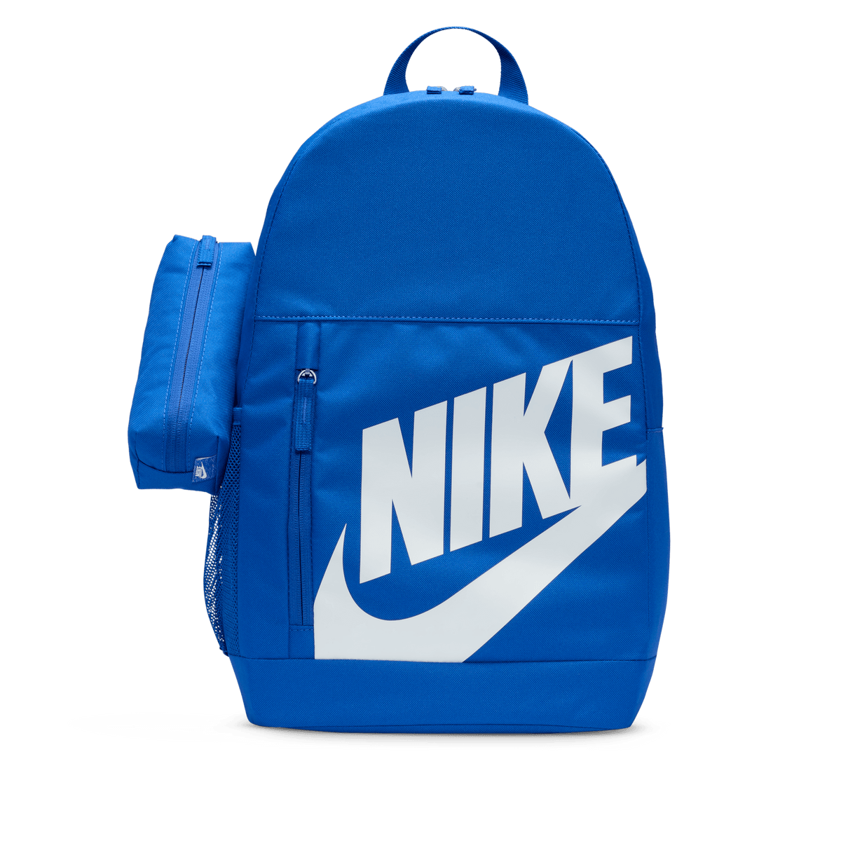 Nike Elemental Kids' Backpack (20L) product image 1, provided for visual reference and product detail review