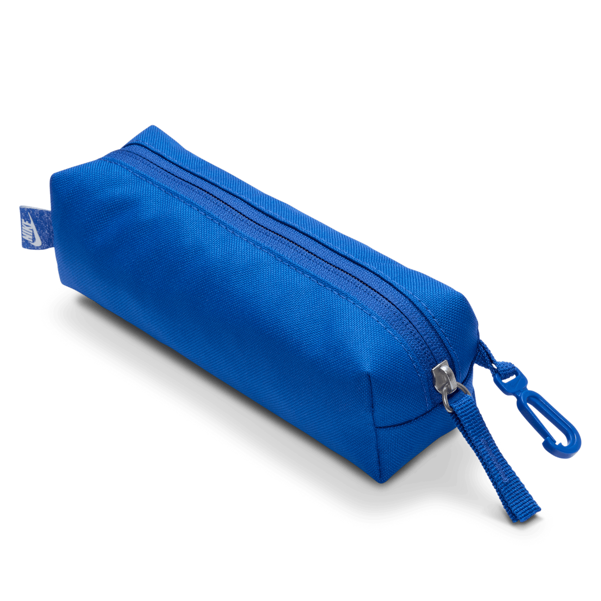 Nike Elemental Kids' Backpack (20L) product image 4, provided for visual reference and product detail review