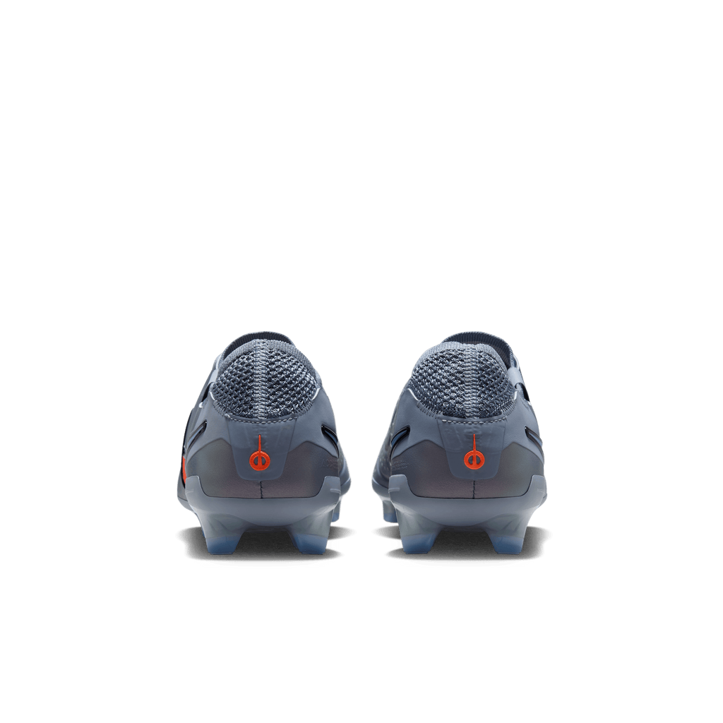 Nike Tiempo Legend 10 Elite FG product image 5, provided for visual reference and product detail review